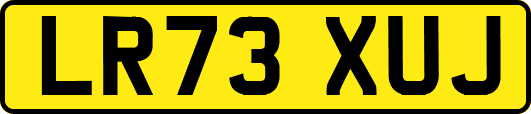 LR73XUJ