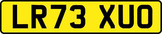 LR73XUO
