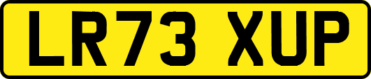 LR73XUP