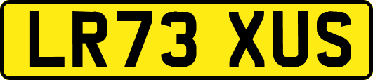 LR73XUS