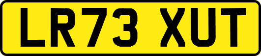 LR73XUT