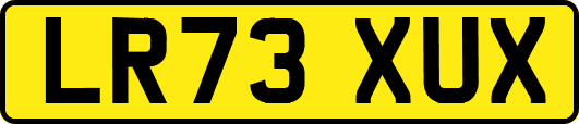 LR73XUX