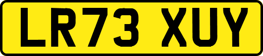LR73XUY
