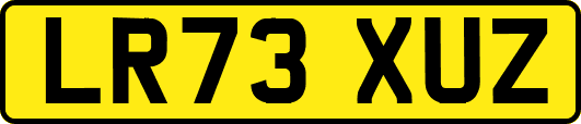 LR73XUZ