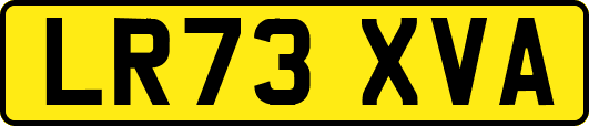 LR73XVA