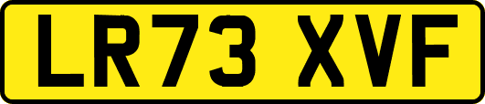 LR73XVF