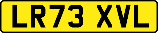 LR73XVL