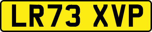 LR73XVP