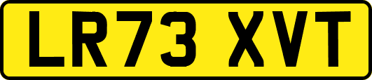 LR73XVT