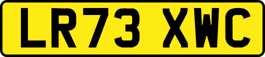 LR73XWC