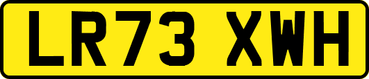 LR73XWH