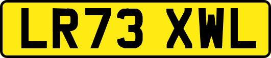 LR73XWL
