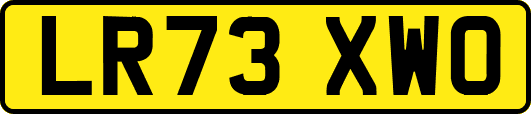 LR73XWO
