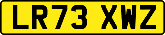 LR73XWZ