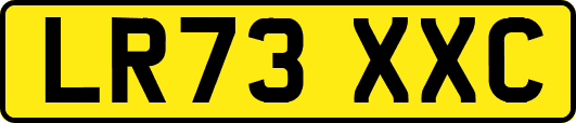 LR73XXC