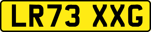 LR73XXG