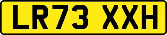 LR73XXH