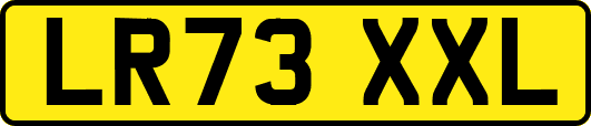 LR73XXL