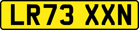 LR73XXN