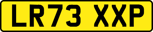 LR73XXP