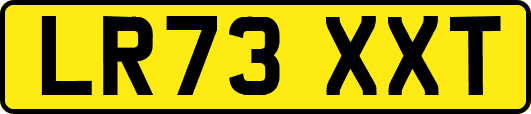 LR73XXT