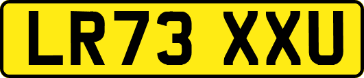 LR73XXU