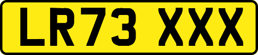 LR73XXX