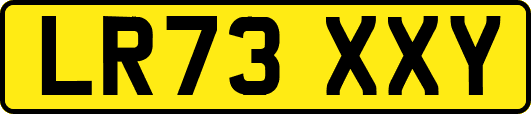 LR73XXY
