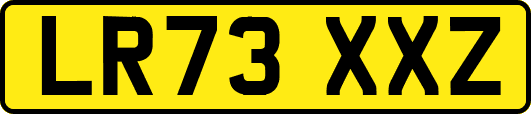 LR73XXZ