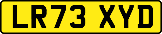 LR73XYD