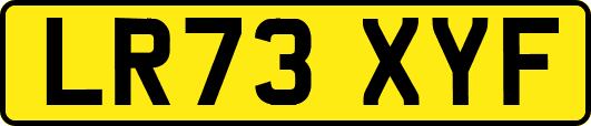 LR73XYF