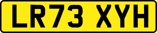LR73XYH
