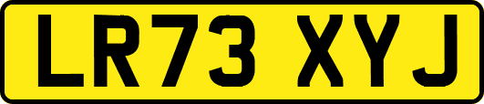 LR73XYJ