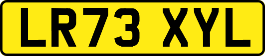 LR73XYL