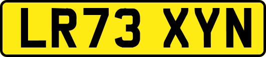 LR73XYN