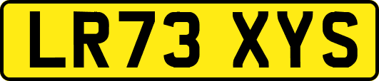 LR73XYS