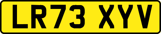 LR73XYV