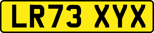 LR73XYX