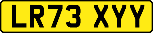 LR73XYY