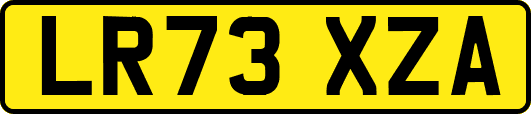 LR73XZA