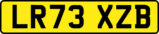 LR73XZB