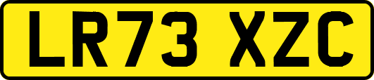 LR73XZC