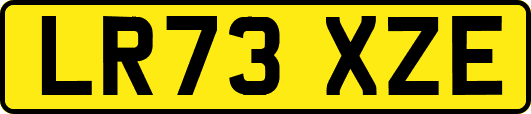 LR73XZE