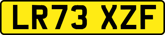 LR73XZF