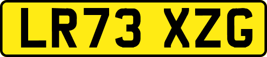 LR73XZG