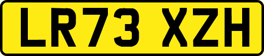 LR73XZH