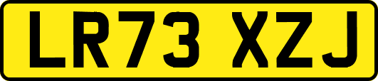 LR73XZJ