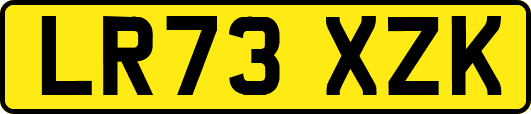 LR73XZK