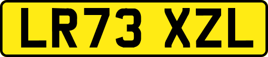 LR73XZL