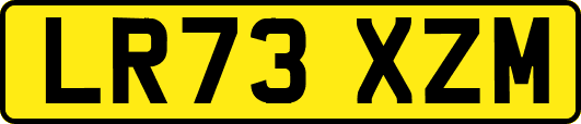 LR73XZM